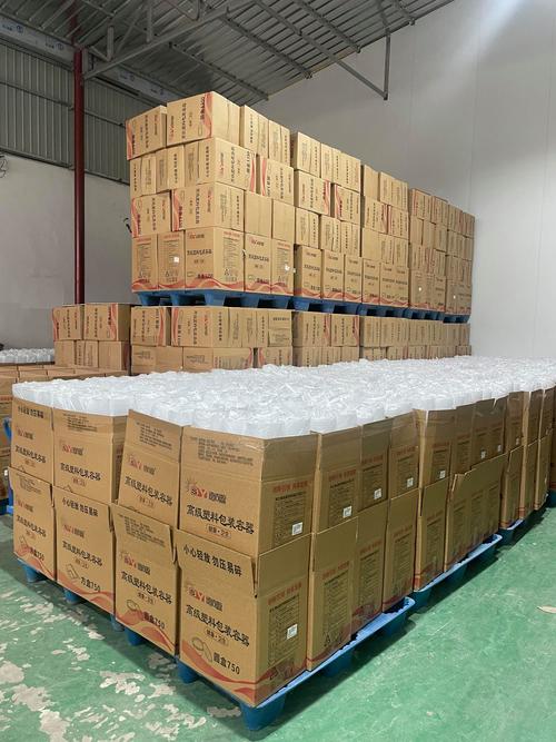 工厂真实性保障河间市君杭塑料制品5年主营:一次性餐盒可降解