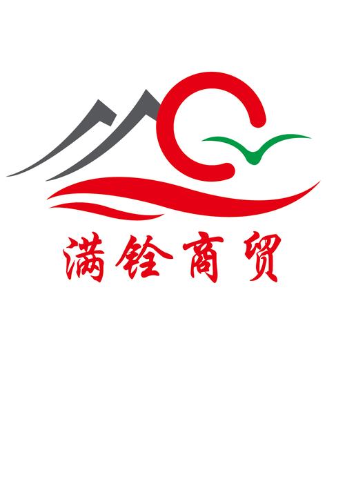 满铨商贸即食城堡主营产品:西式快餐即食城堡招商地区:全国
