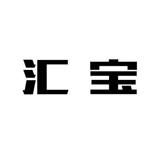 湖南苏林商贸